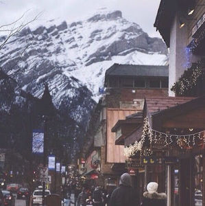 Meet your Posher, Chey